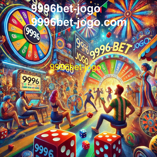 9996bet-jogo